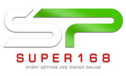 super168 แหล่งรวมประสบการณ์เดิมพันออนไลน์ยุคใหม่ 